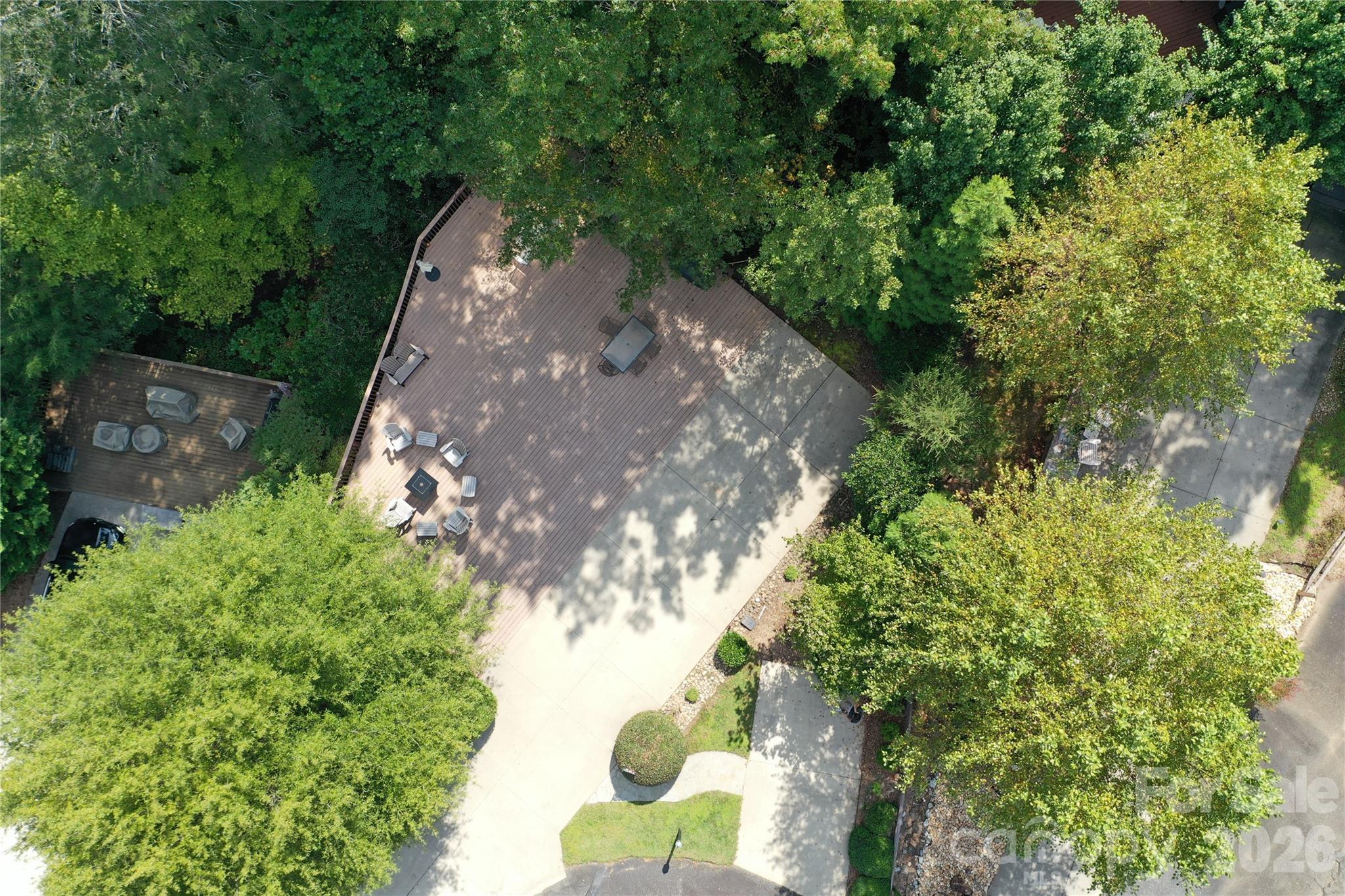 133 Cornell Circle Lake Lure NC 28746