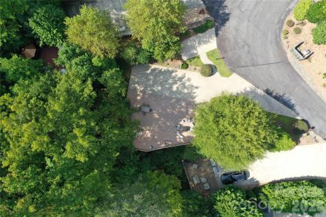 133 Cornell Circle Lake Lure NC 28746