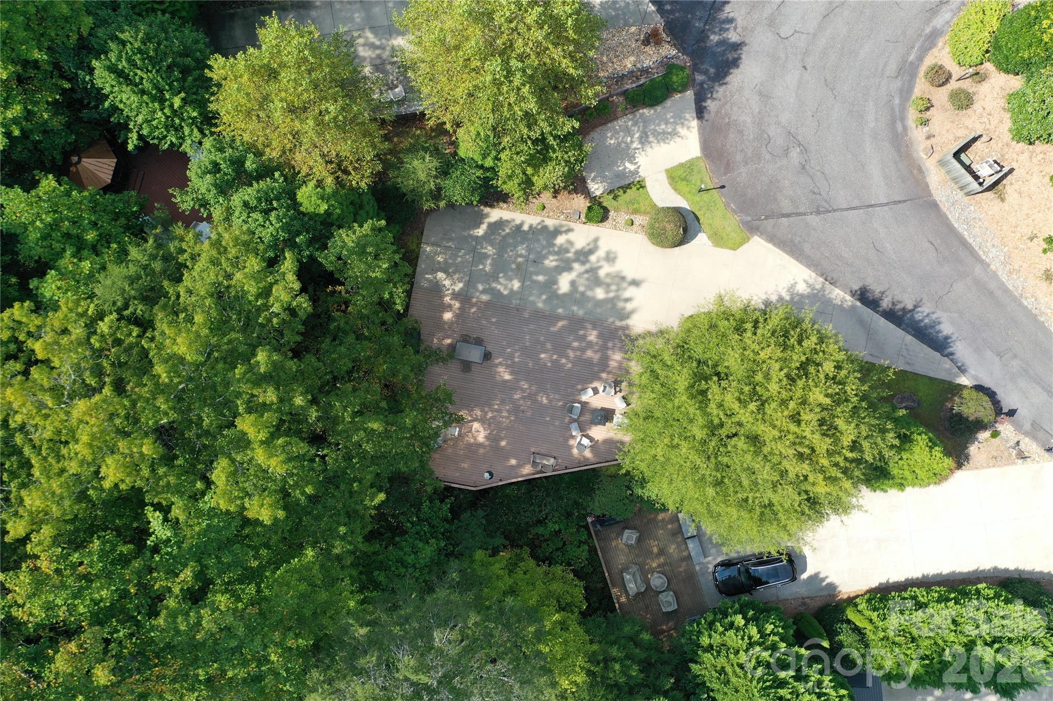133 Cornell Circle Lake Lure NC 28746