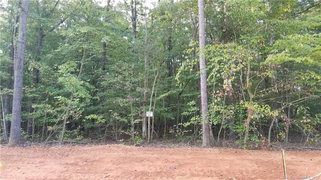3006 Mccollum Oaks Lane Monroe NC 28110