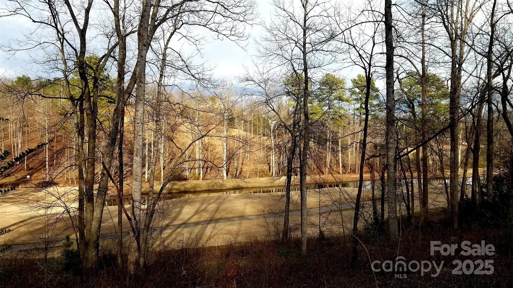 4269 Aaron Court Morganton NC 28655