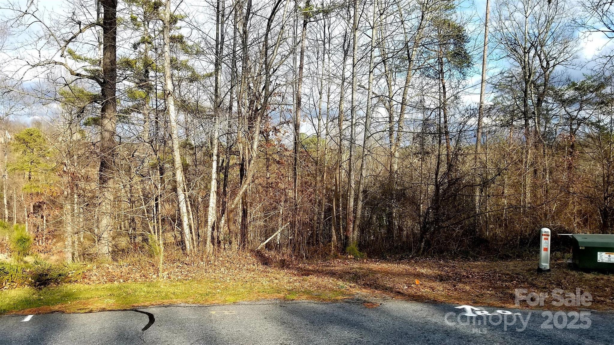 4269 Aaron Court Morganton NC 28655