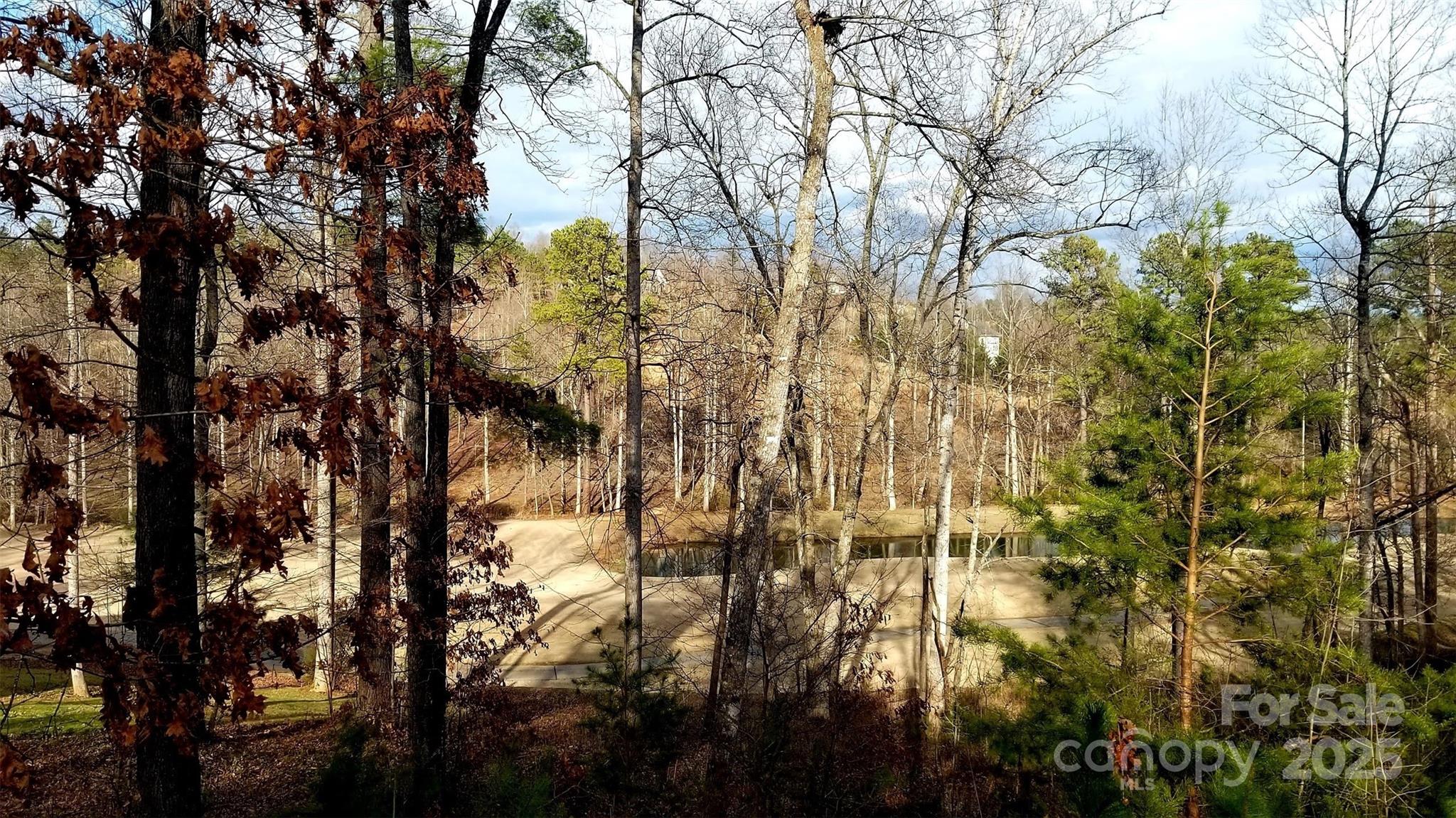 4269 Aaron Court Morganton NC 28655
