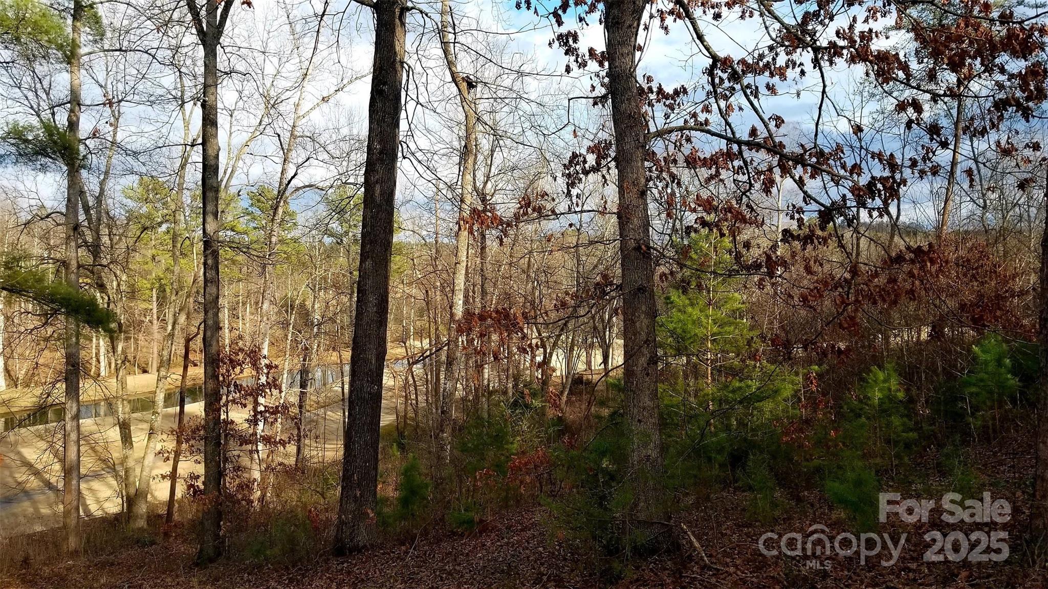 4269 Aaron Court Morganton NC 28655