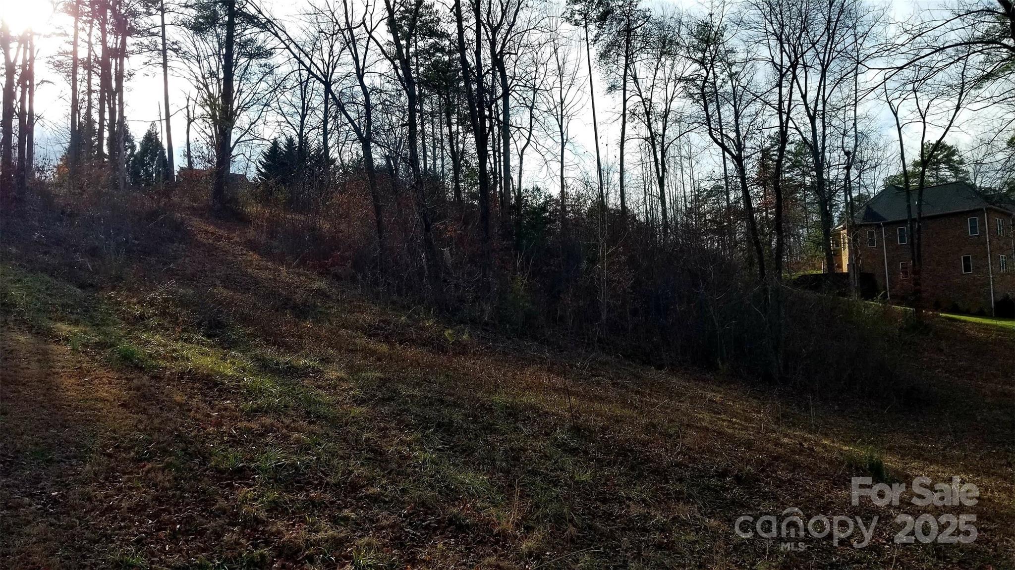 4269 Aaron Court Morganton NC 28655