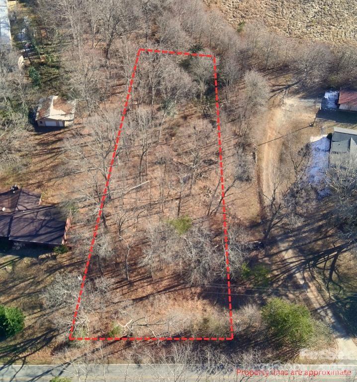 00 Walker Branch Road Lincolnton NC 28092
