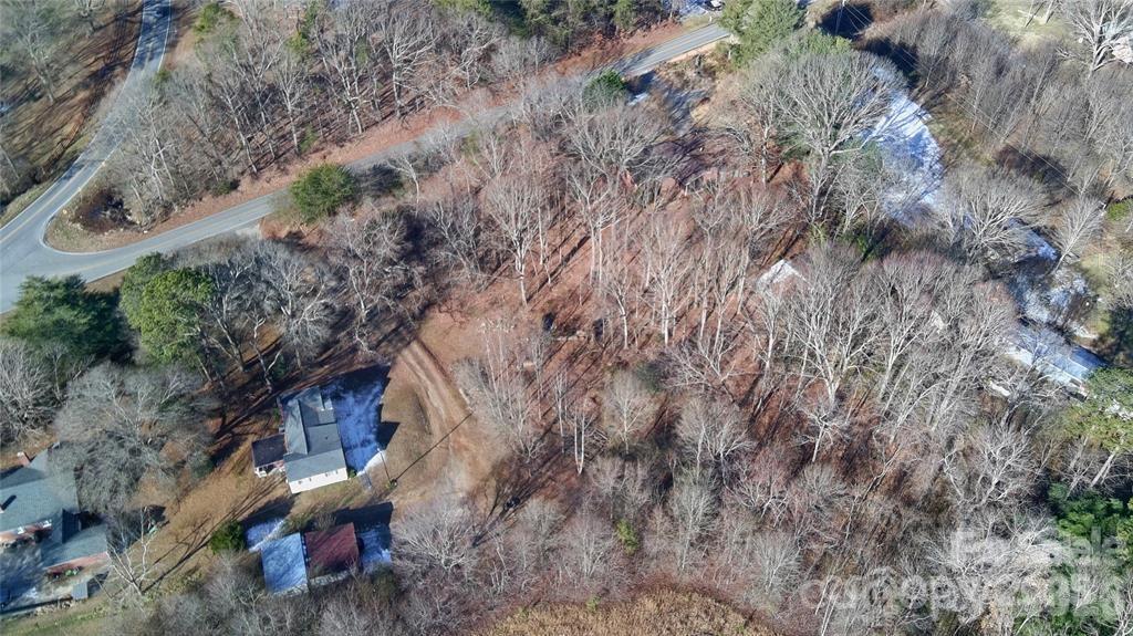 00 Walker Branch Road Lincolnton NC 28092