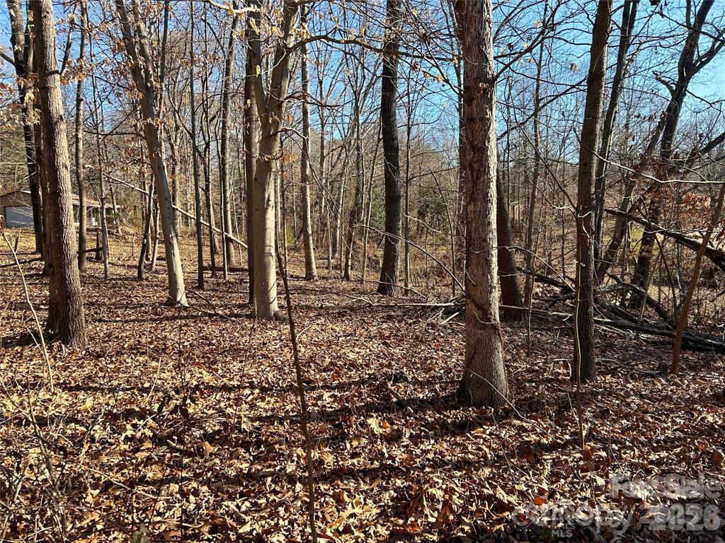 00 Walker Branch Road Lincolnton NC 28092