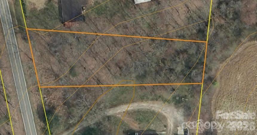 00 Walker Branch Road Lincolnton NC 28092