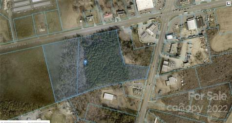 4200 Nc Highway 24/27 Highway Midland NC 28107