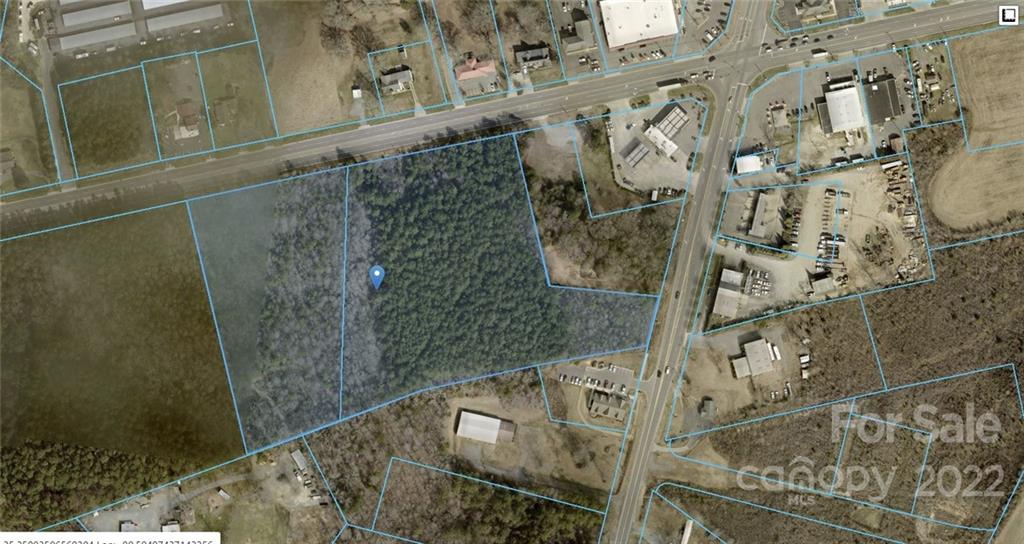 4200 Nc Highway 24/27 Highway Midland NC 28107