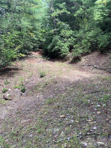 Tbd Normcol Road Pisgah Forest NC 28768