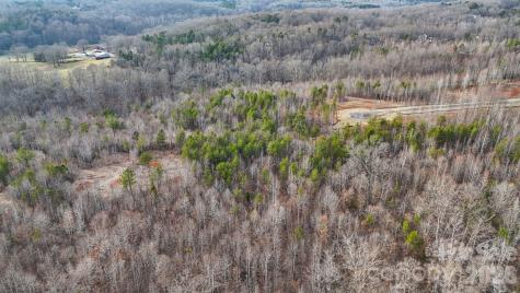 11490 King James Boulevard Davidson NC 28036