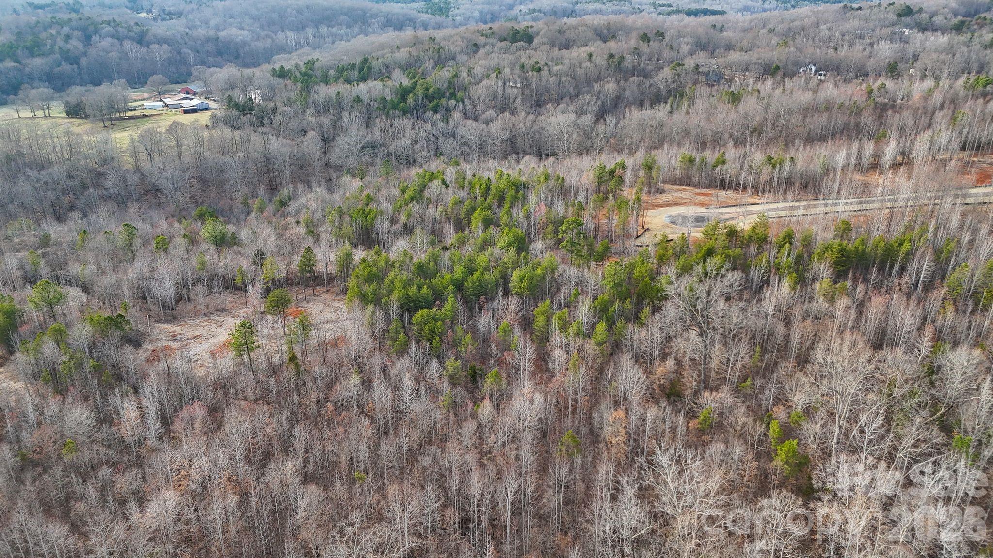 11490 King James Boulevard Davidson NC 28036