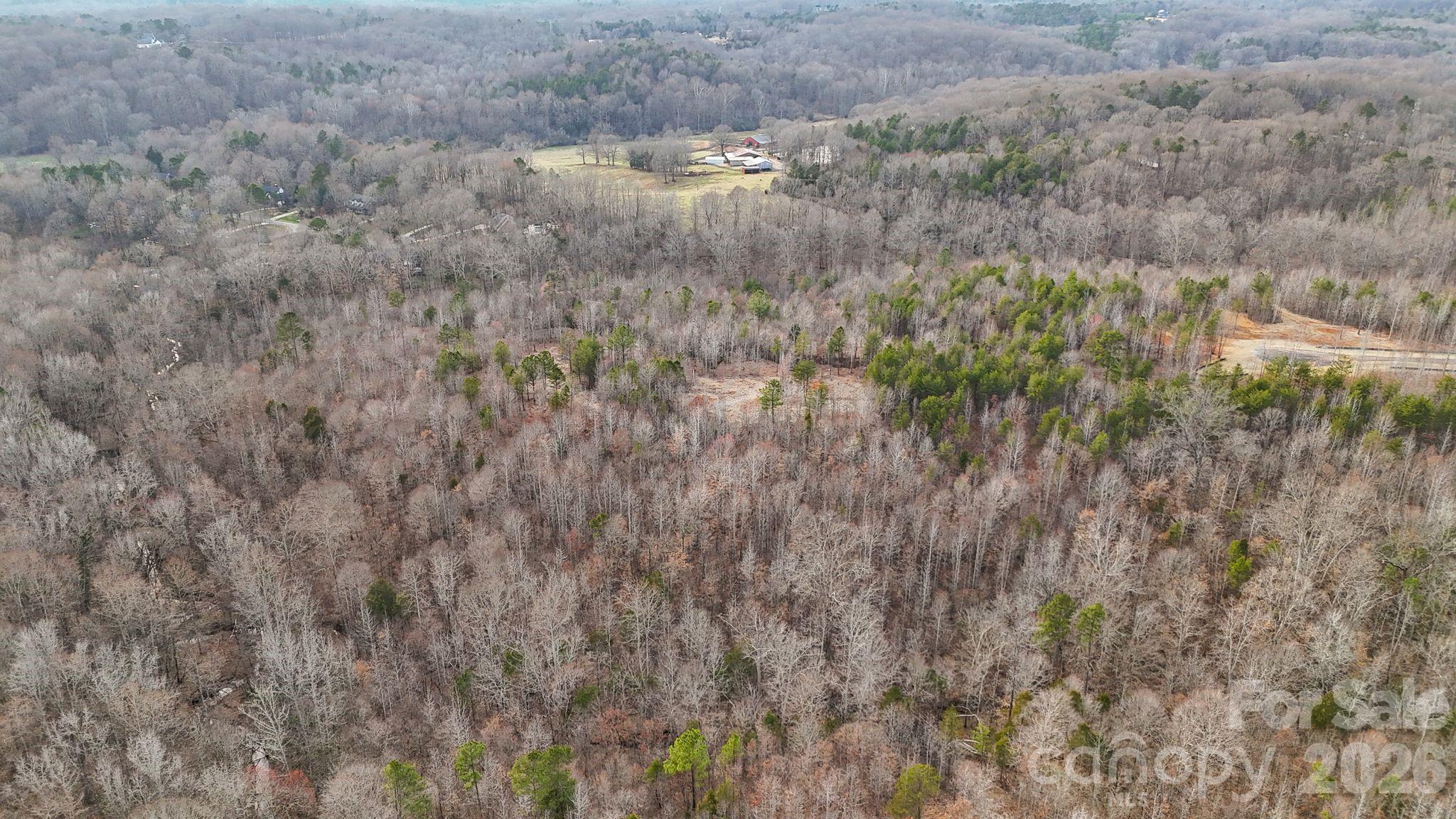 11490 King James Boulevard Davidson NC 28036