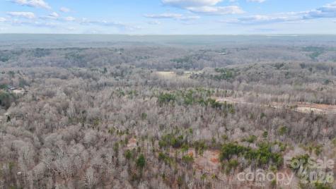 11490 King James Boulevard Davidson NC 28036