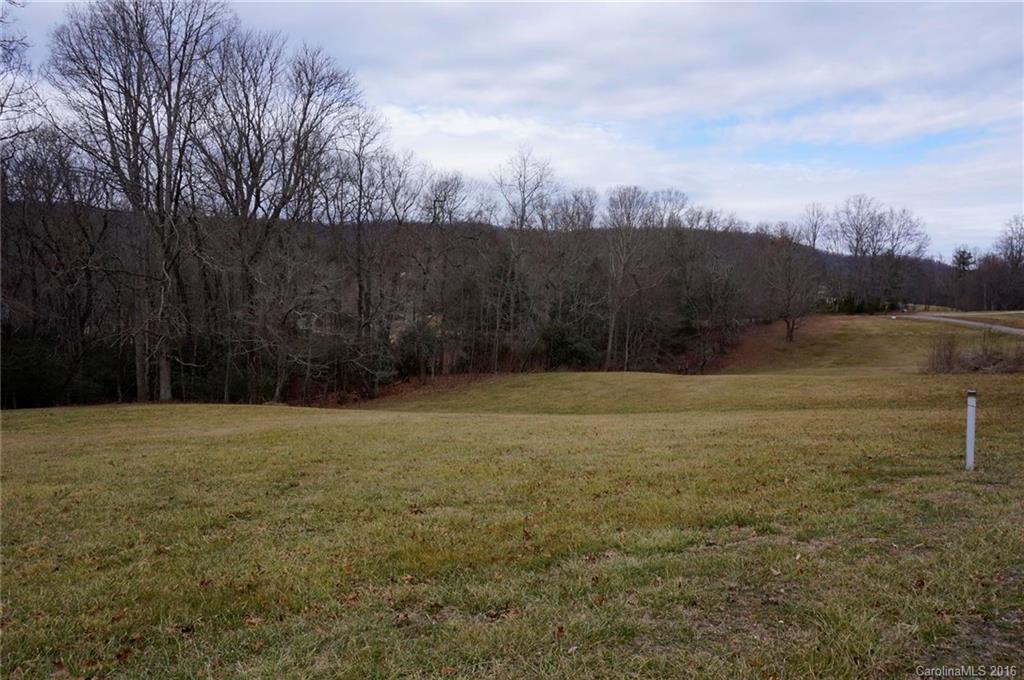 284 Joshua Ridge Road Etowah NC 28729