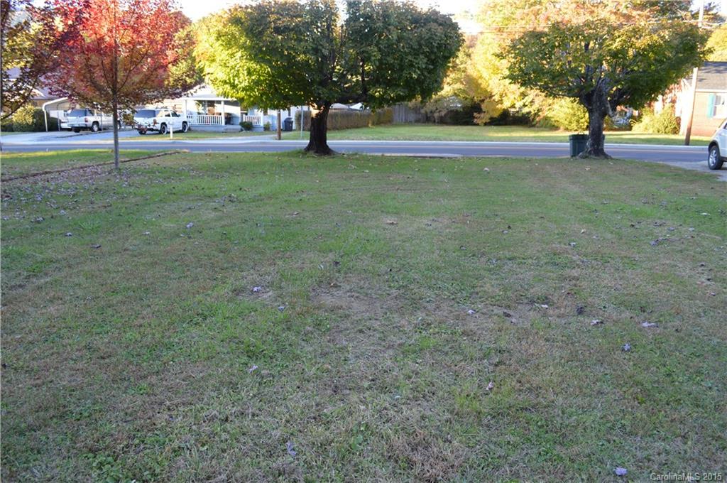 141 Hazelwood Avenue Waynesville NC 28786