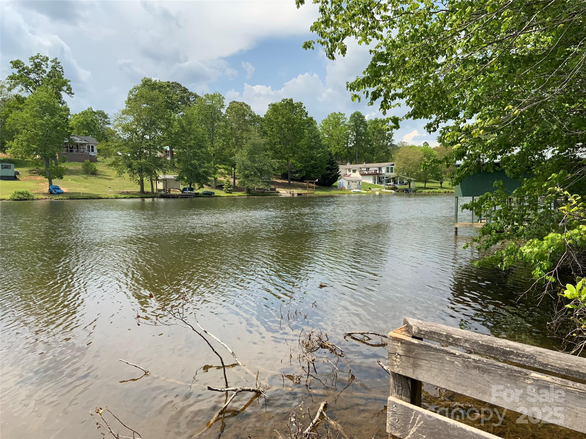 0 Navaho Trail Rutherfordton NC 28139