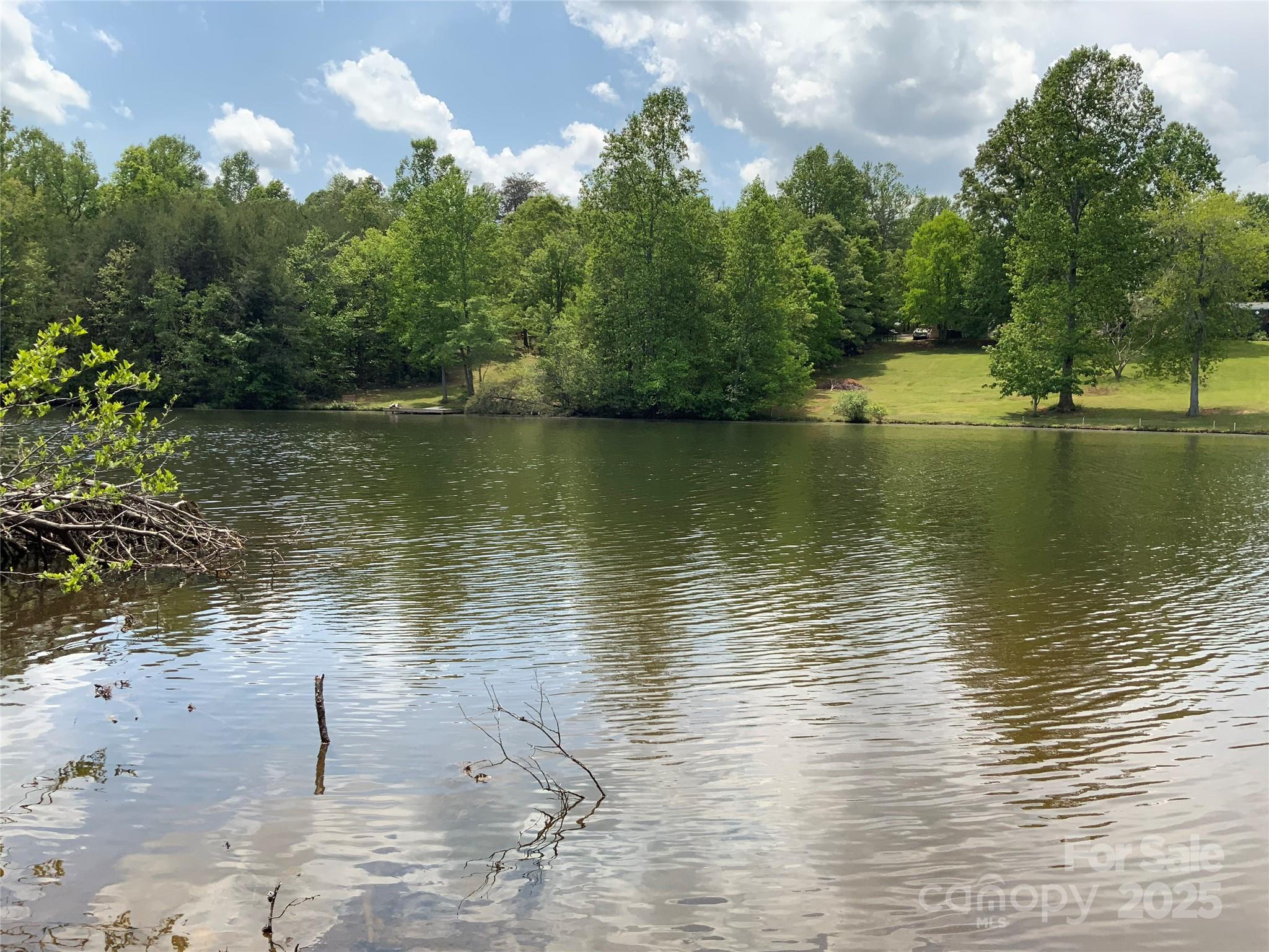 0 Navaho Trail Rutherfordton NC 28139