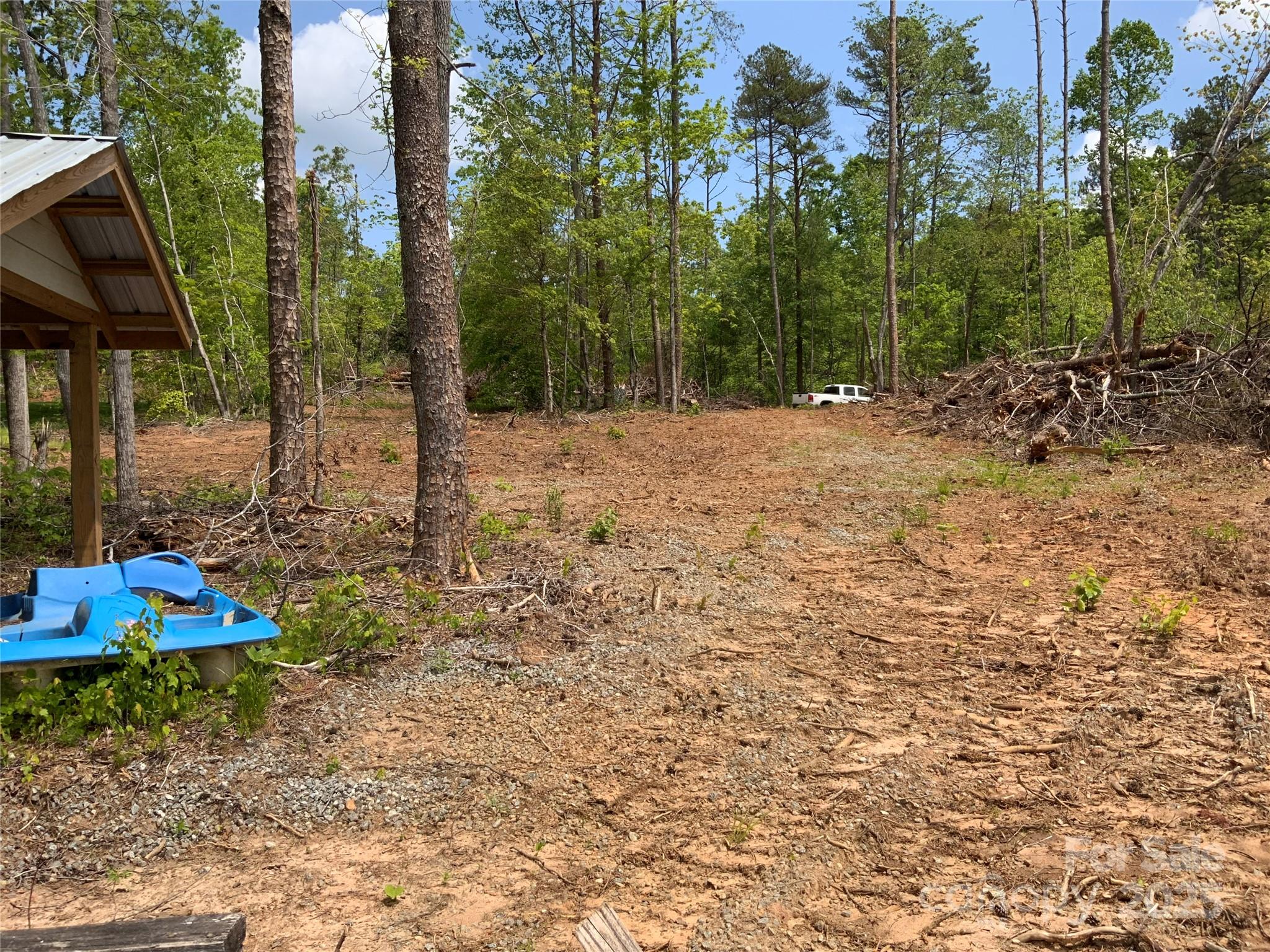 0 Navaho Trail Rutherfordton NC 28139