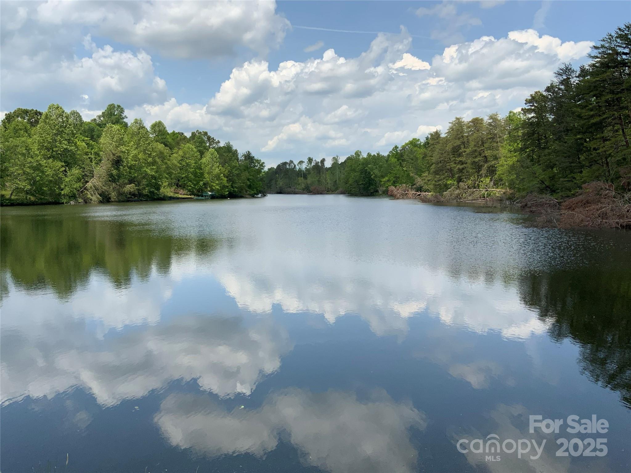 0 Navaho Trail Rutherfordton NC 28139