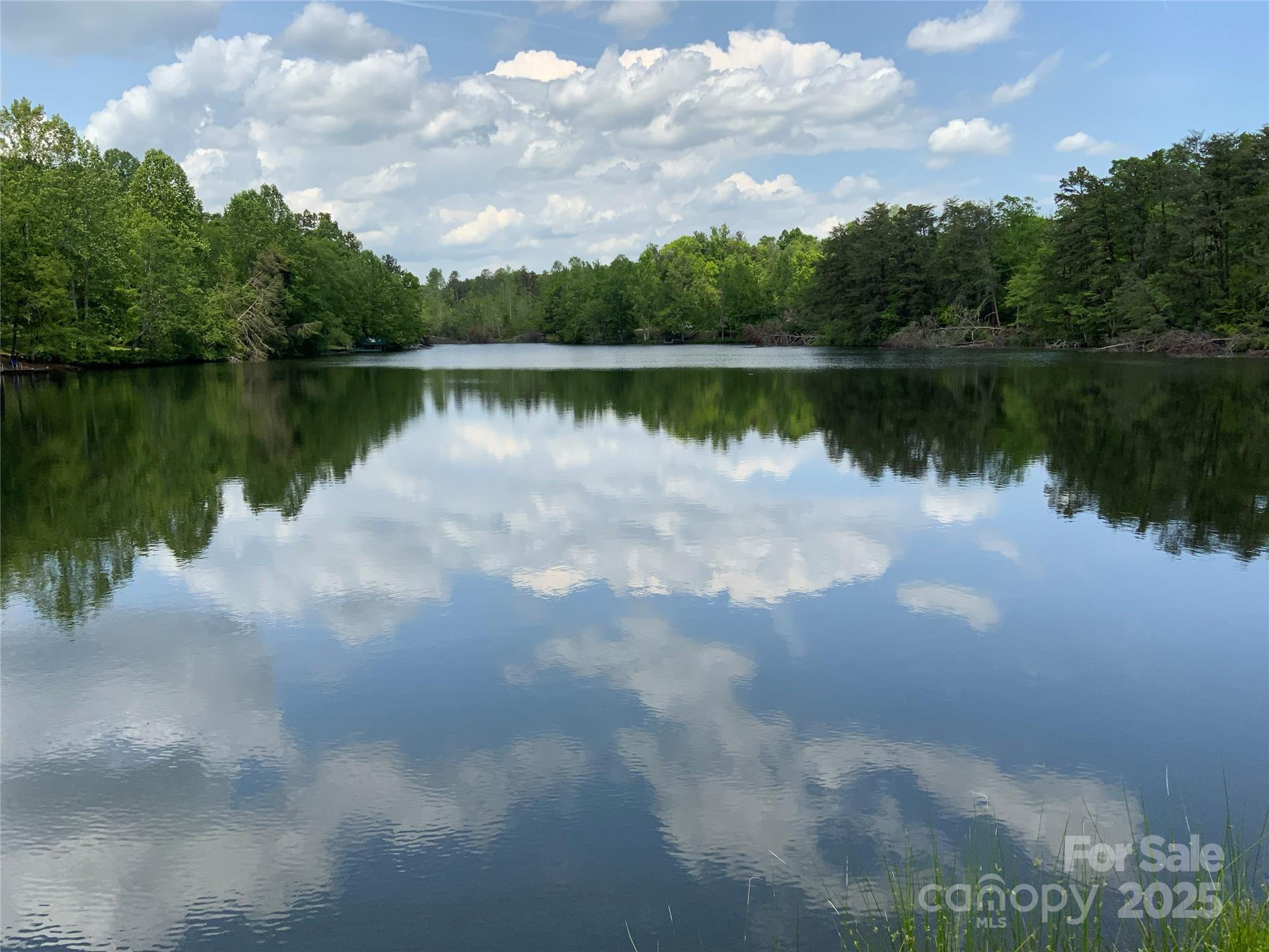 0 Navaho Trail Rutherfordton NC 28139