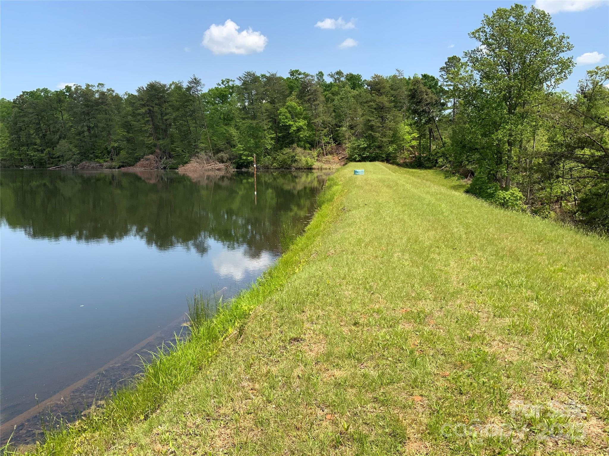 0 Navaho Trail Rutherfordton NC 28139