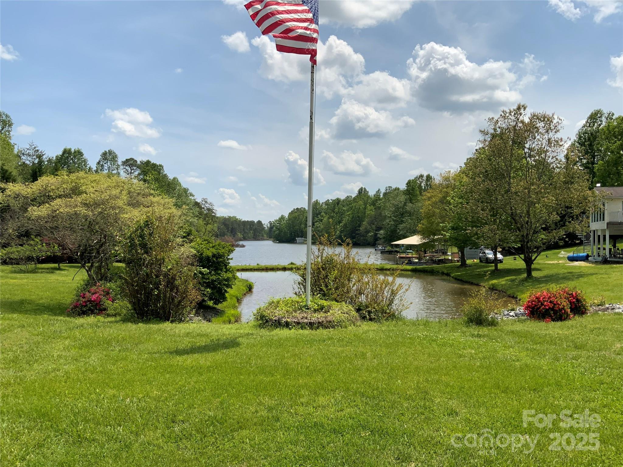 0 Navaho Trail Rutherfordton NC 28139