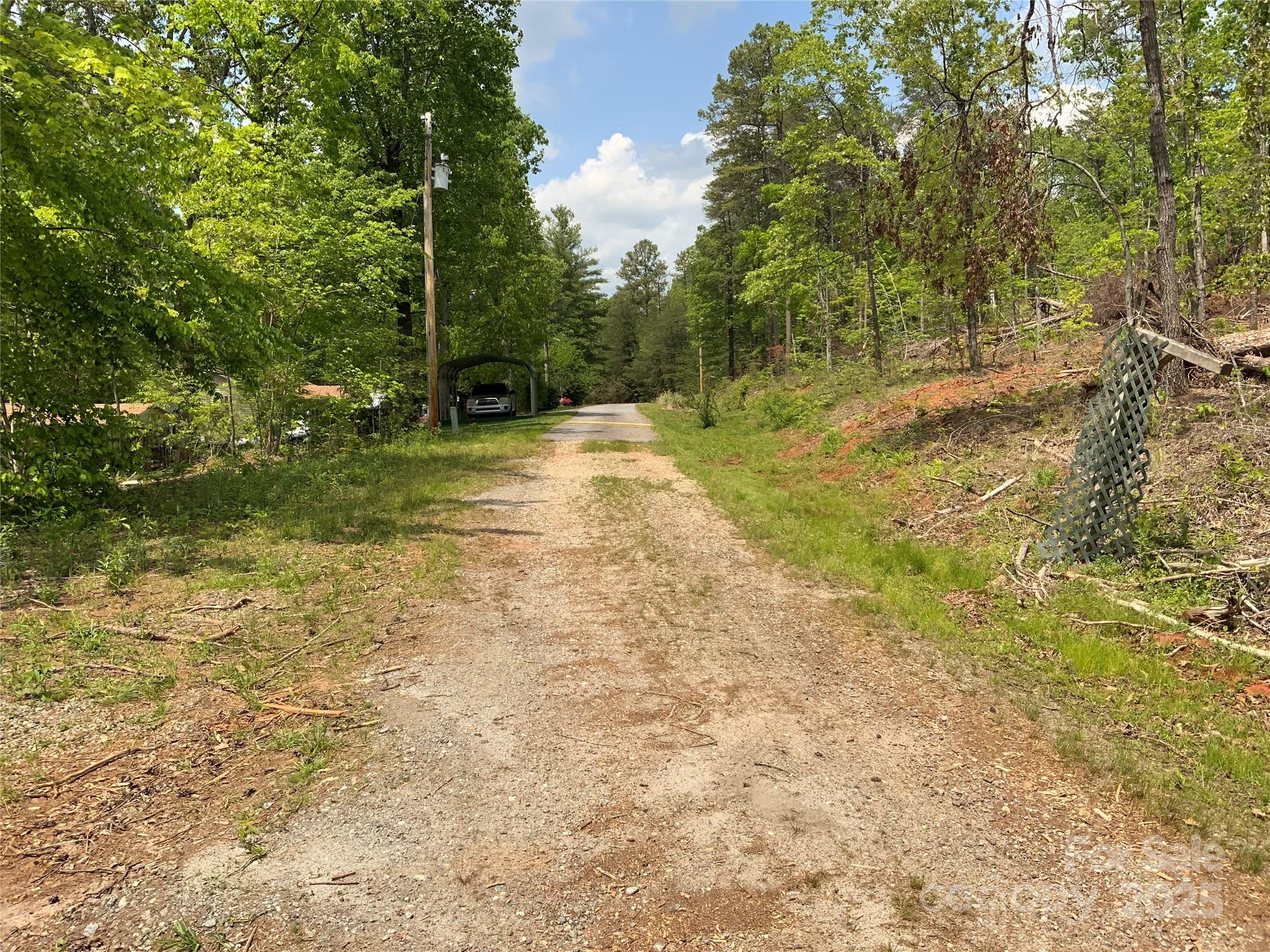 0 Navaho Trail Rutherfordton NC 28139