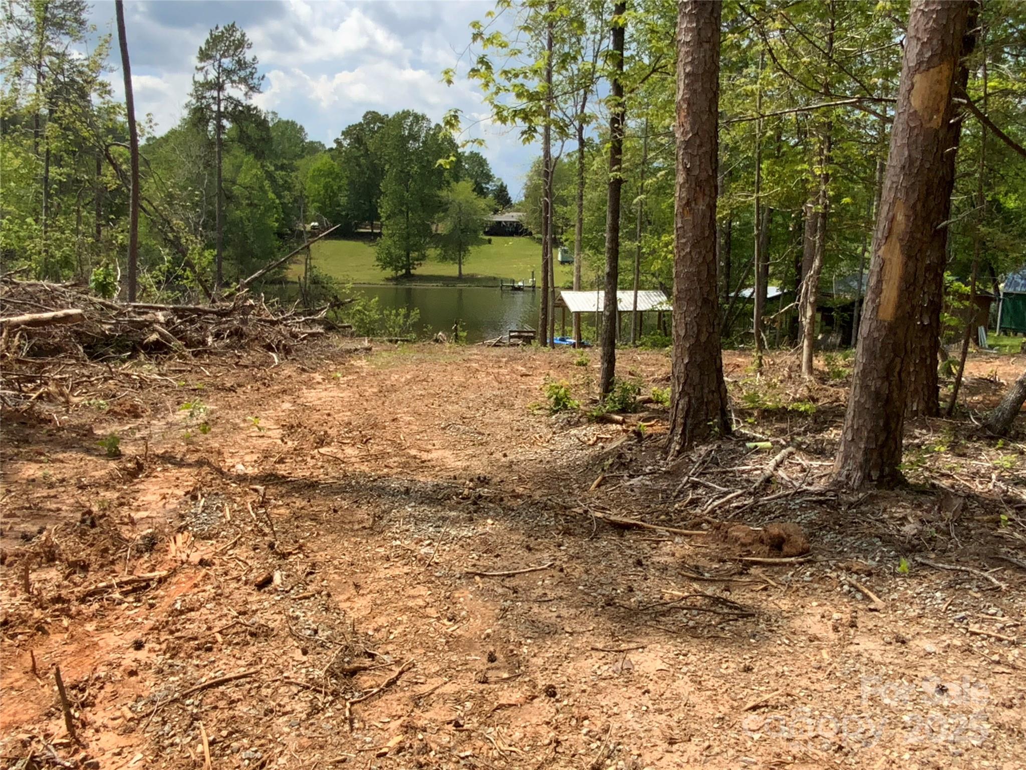 0 Navaho Trail Rutherfordton NC 28139
