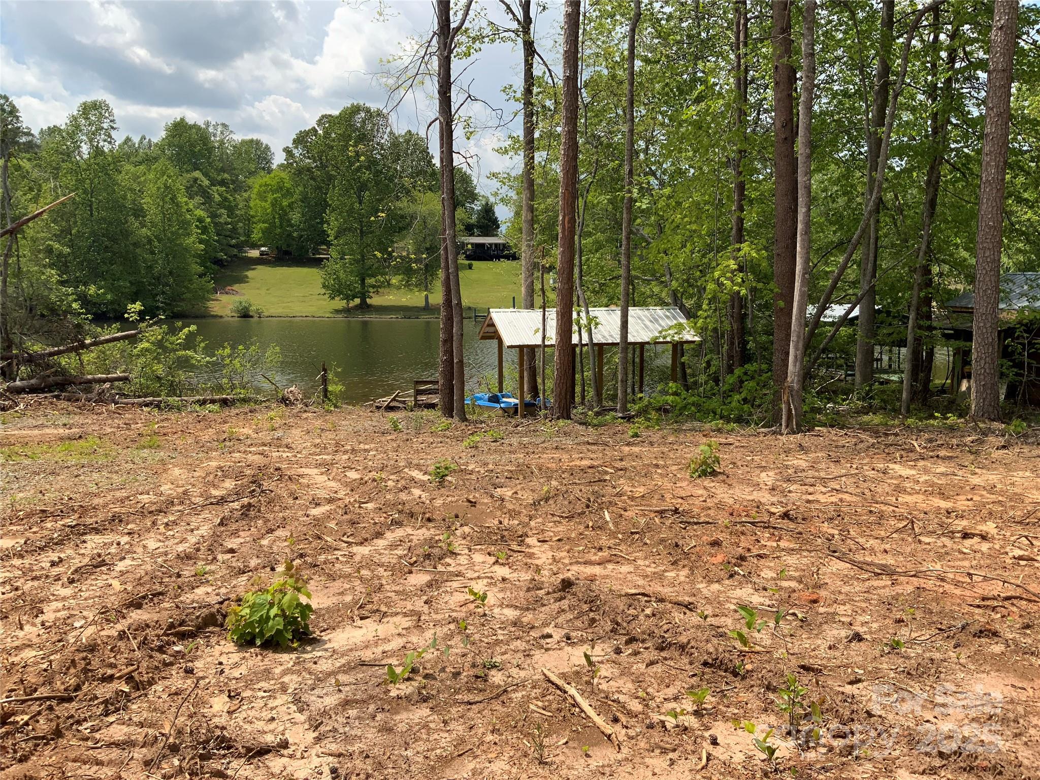 0 Navaho Trail Rutherfordton NC 28139