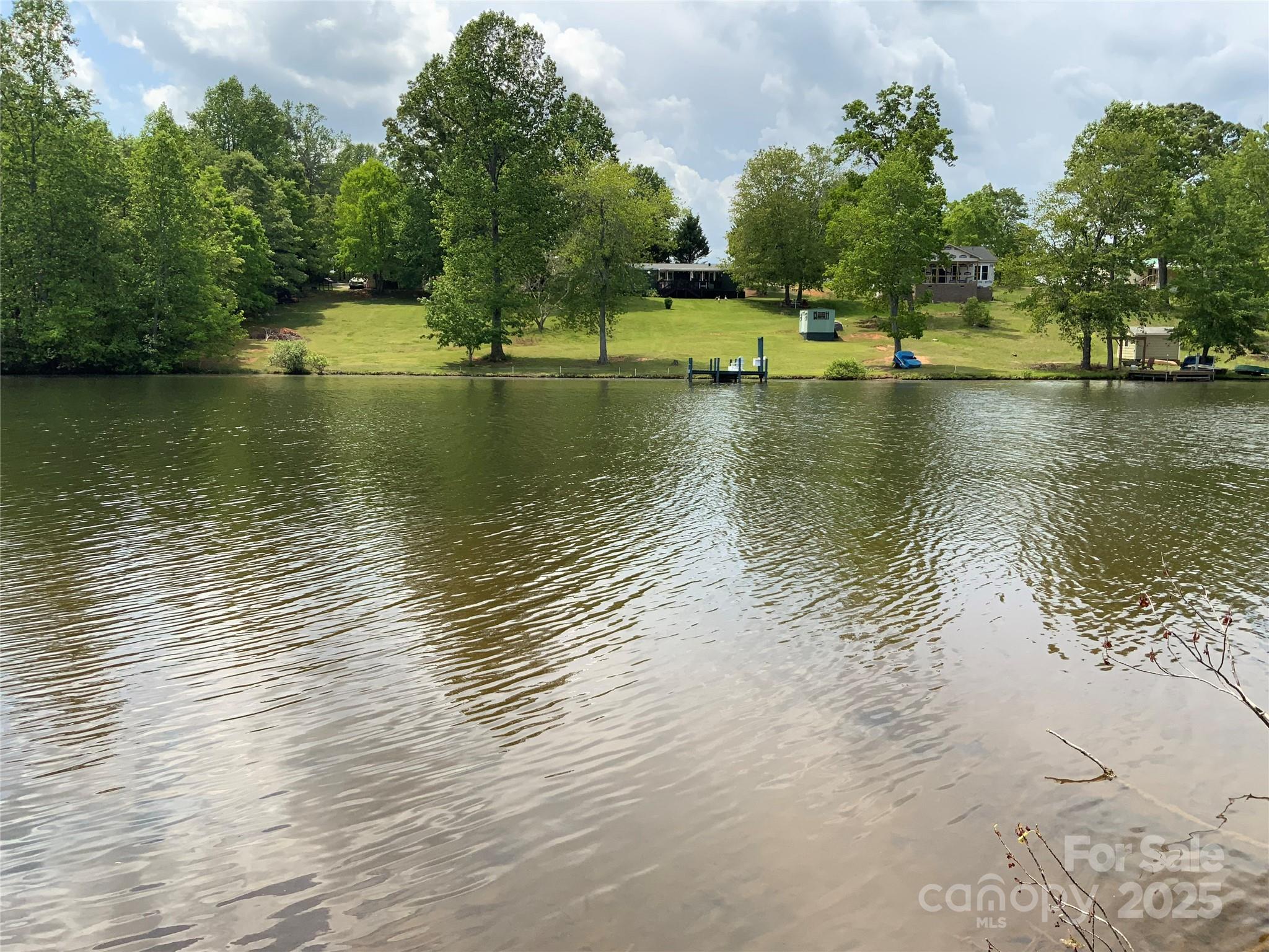 0 Navaho Trail Rutherfordton NC 28139