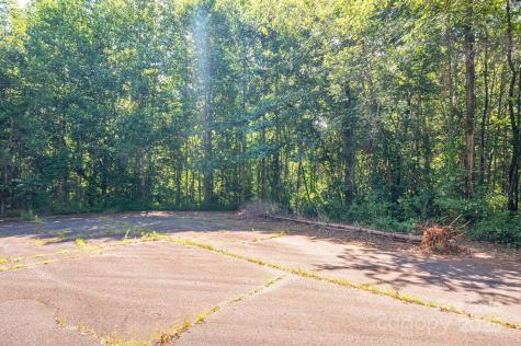 Lot #17 Meadow Crossing Drive Rutherfordton NC 28139