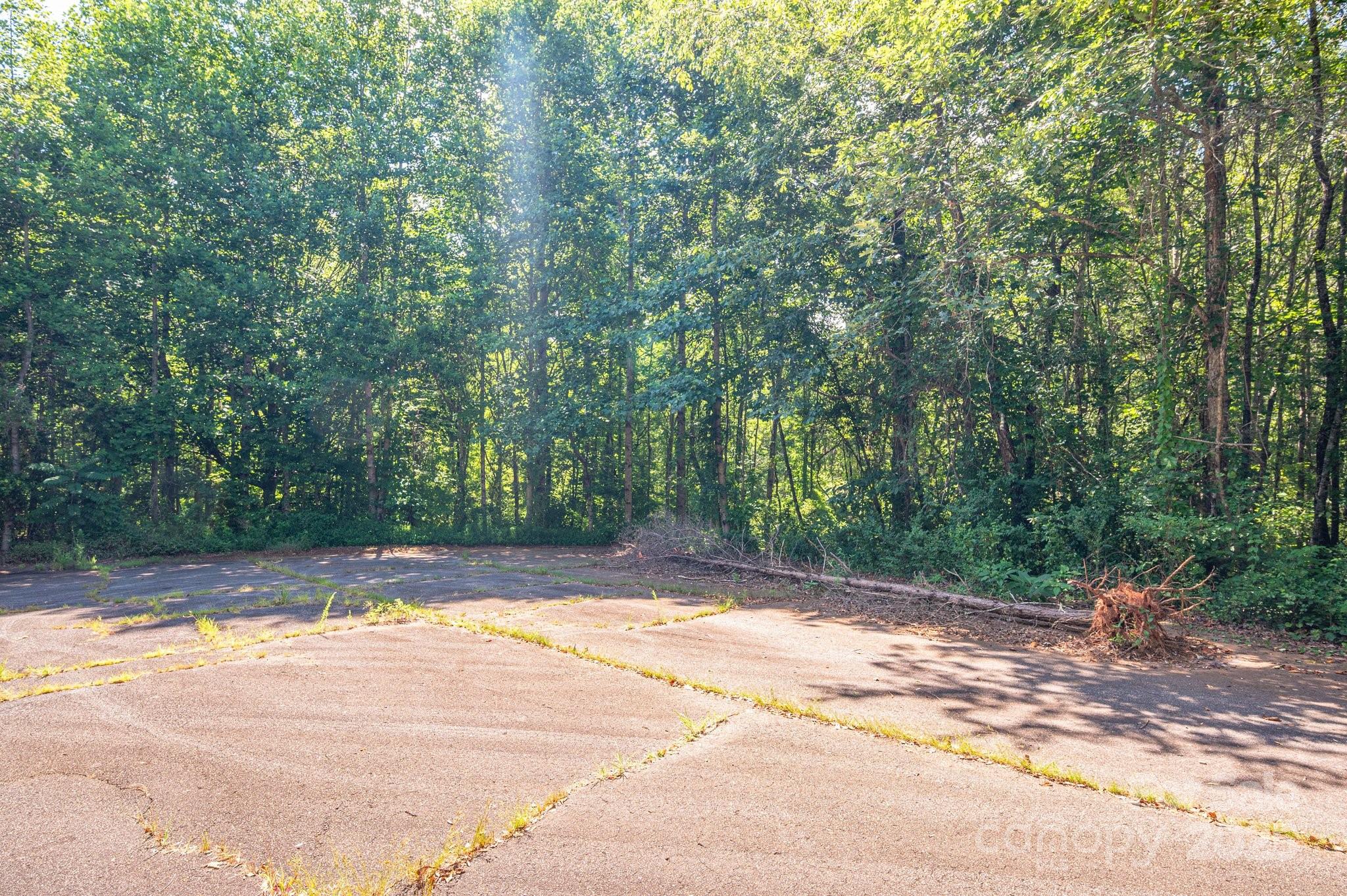 Lot #17 Meadow Crossing Drive Rutherfordton NC 28139