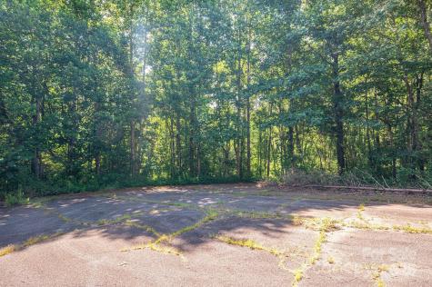 Lot #17 Meadow Crossing Drive Rutherfordton NC 28139