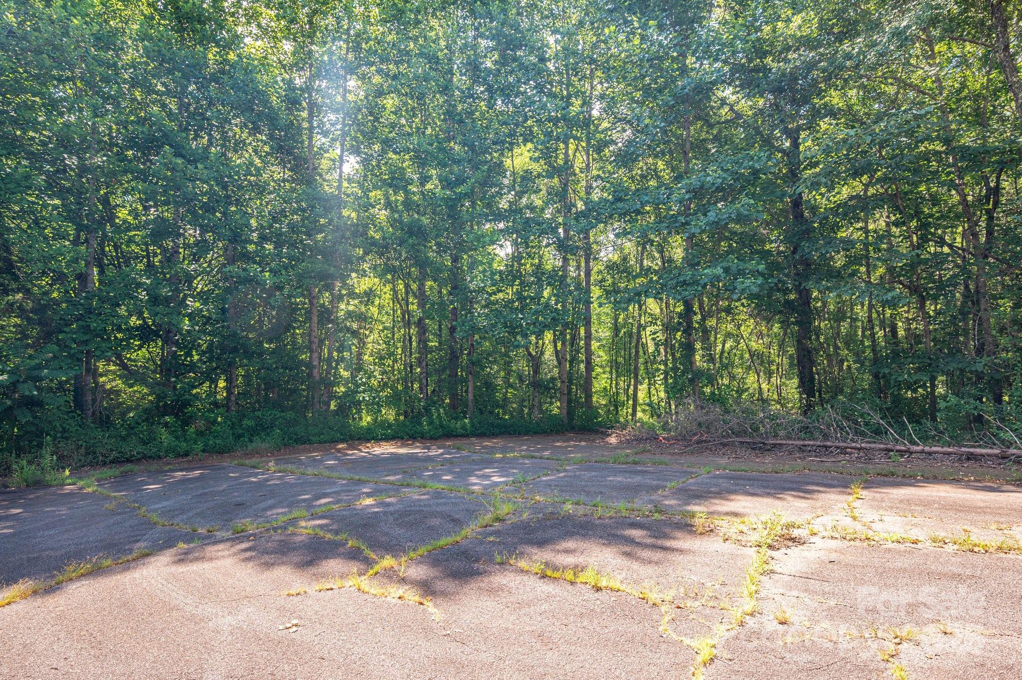 Lot #17 Meadow Crossing Drive Rutherfordton NC 28139