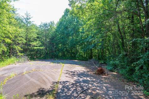 Lot #17 Meadow Crossing Drive Rutherfordton NC 28139