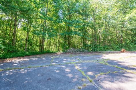 Lot #17 Meadow Crossing Drive Rutherfordton NC 28139