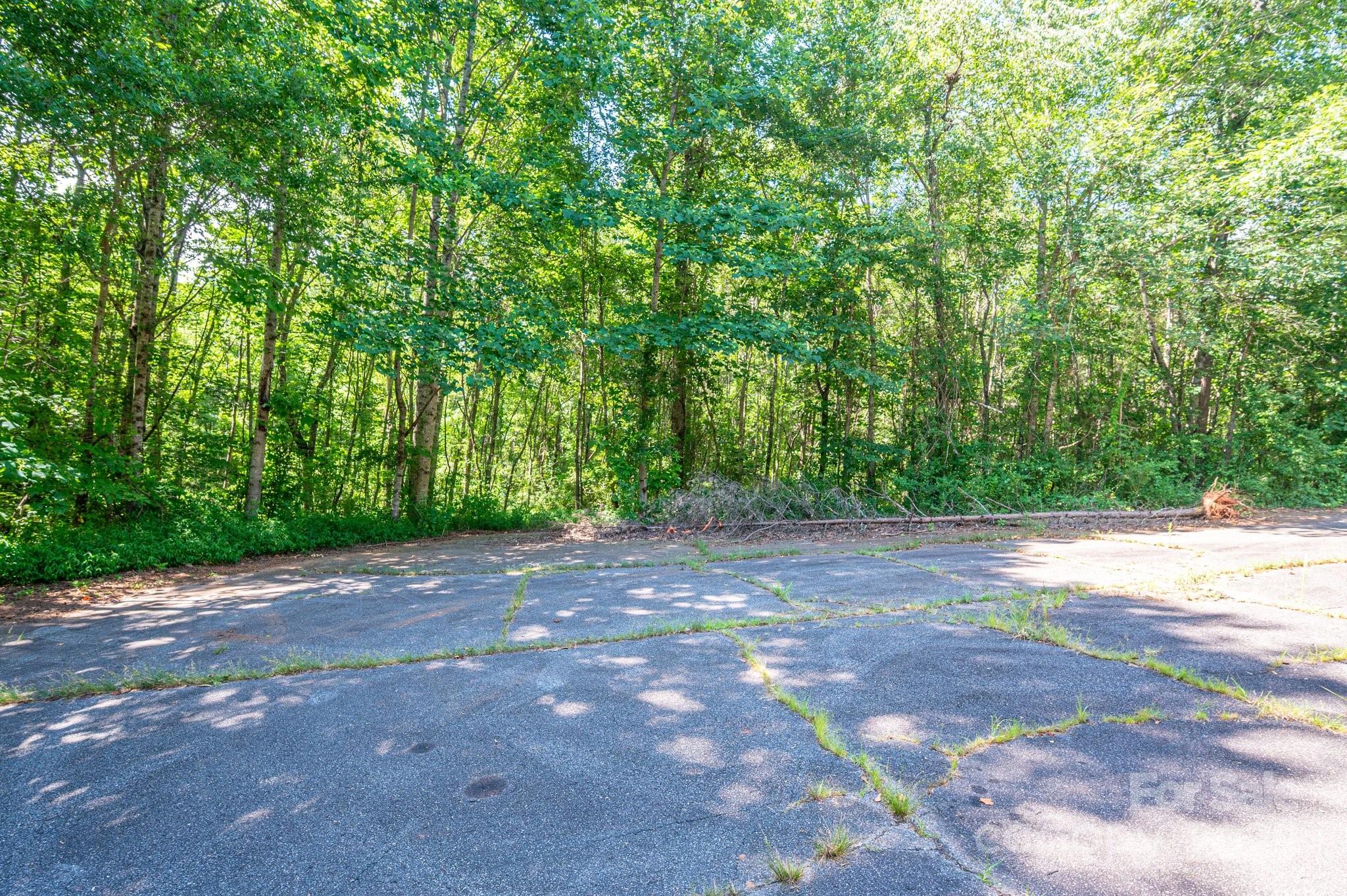 Lot #17 Meadow Crossing Drive Rutherfordton NC 28139