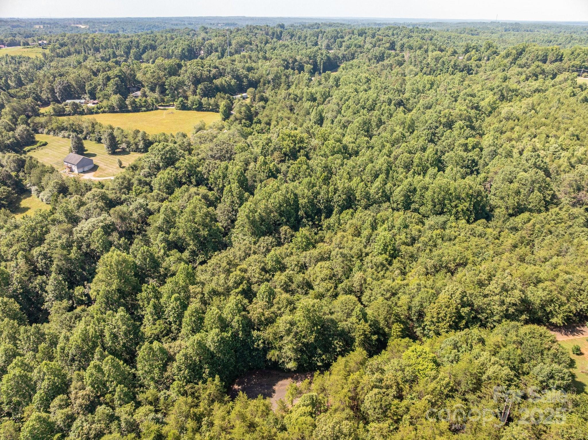 Lot #17 Meadow Crossing Drive Rutherfordton NC 28139