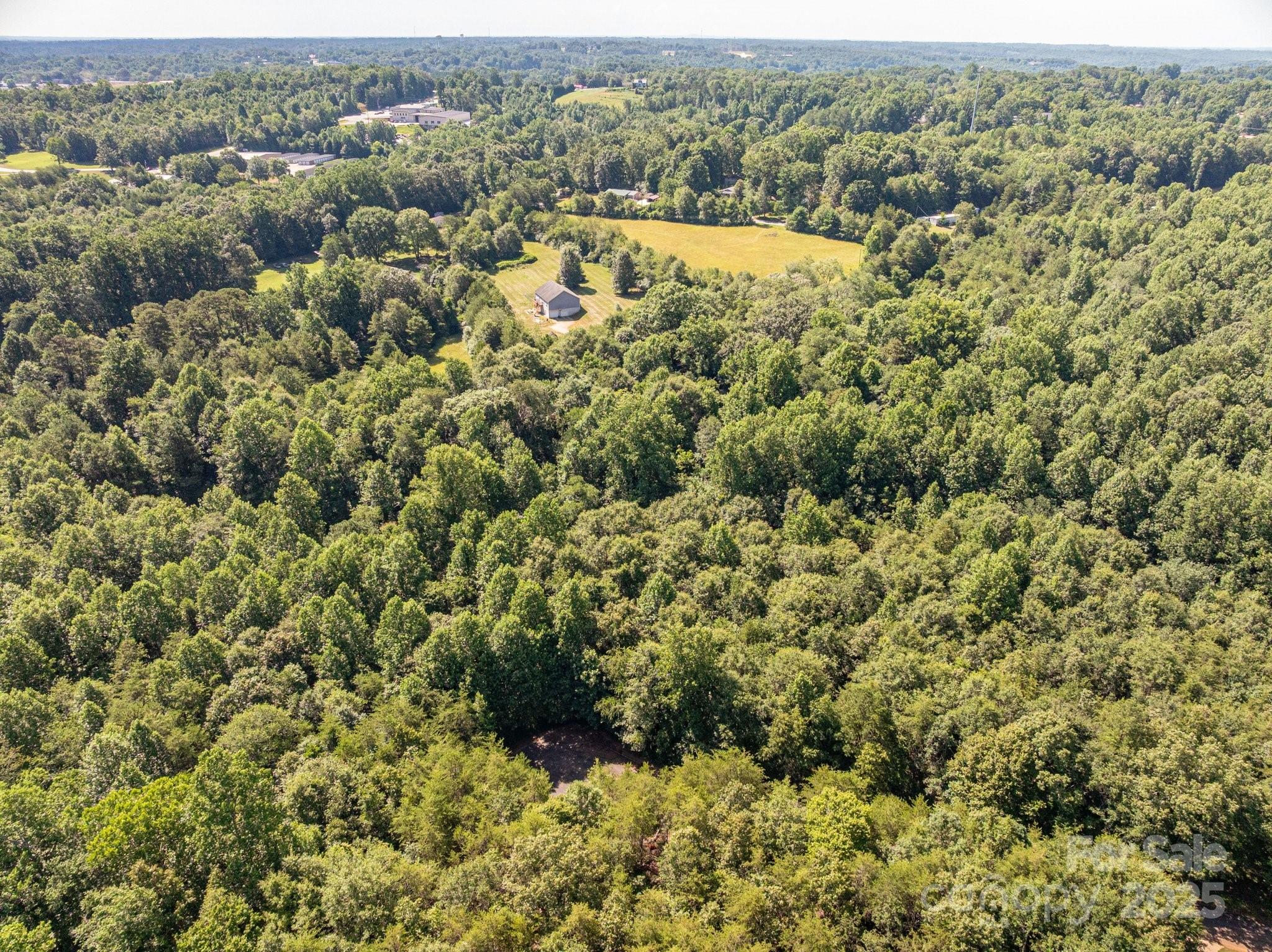 Lot #17 Meadow Crossing Drive Rutherfordton NC 28139