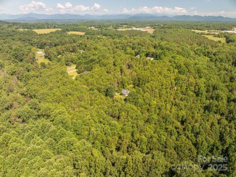 Lot #17 Meadow Crossing Drive Rutherfordton NC 28139