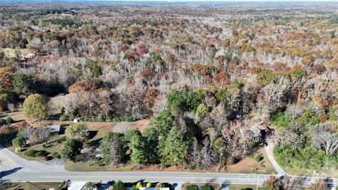01 Lancaster Highway Waxhaw NC 28173