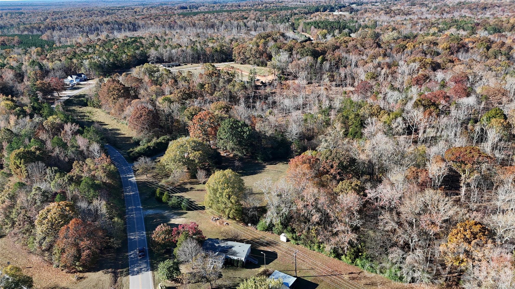 01 Lancaster Highway Waxhaw NC 28173