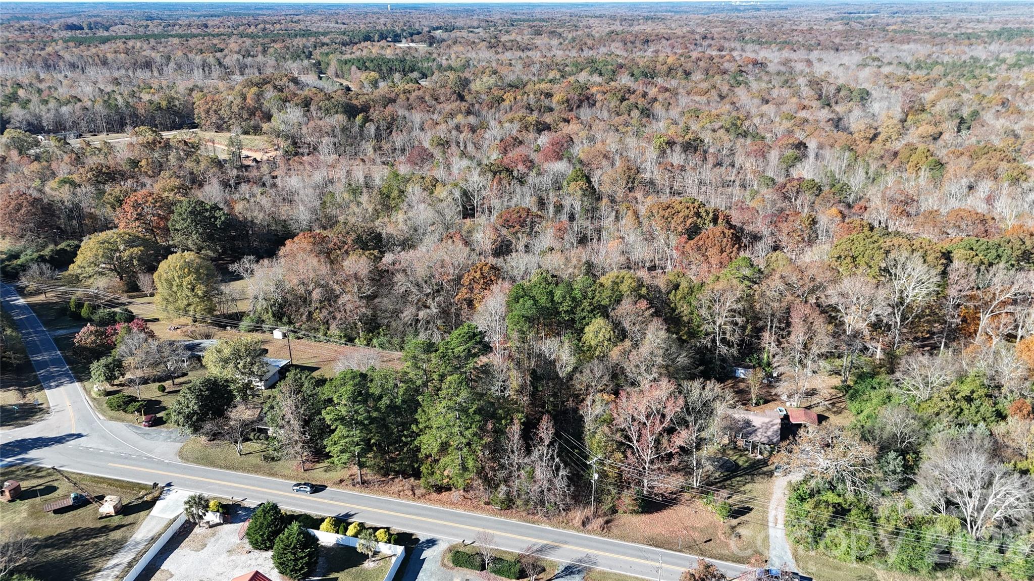 01 Lancaster Highway Waxhaw NC 28173