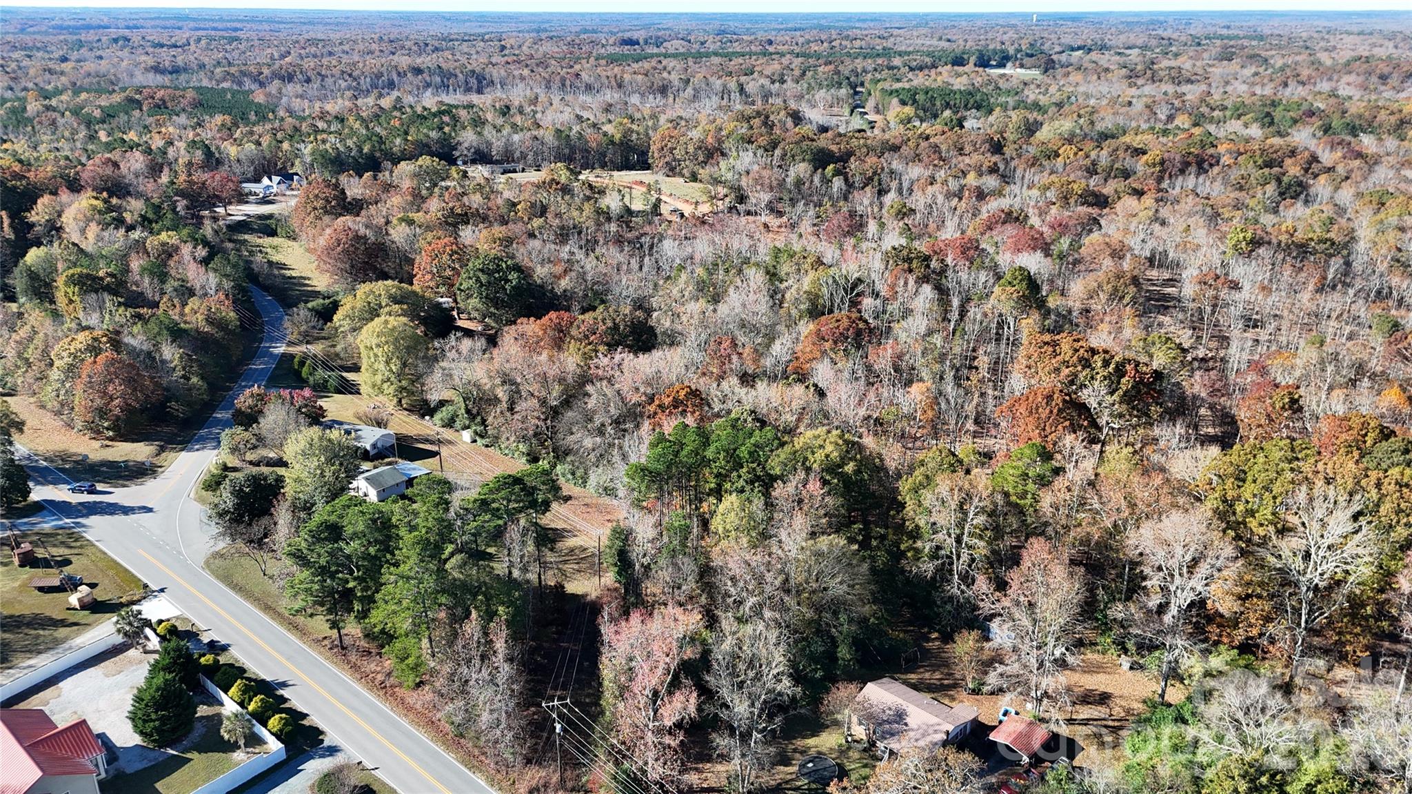01 Lancaster Highway Waxhaw NC 28173