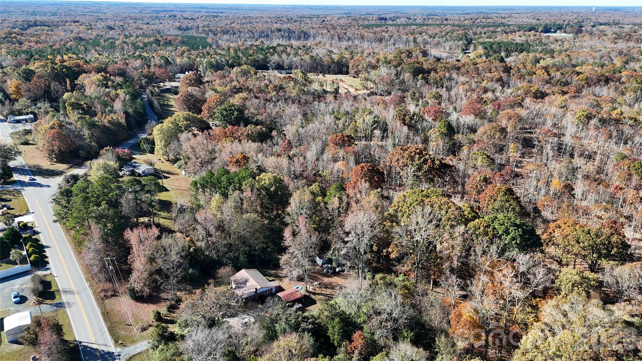 01 Lancaster Highway Waxhaw NC 28173