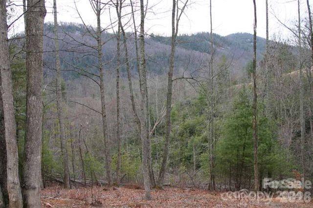 0000 Silverglen Way Hendersonville NC 28792