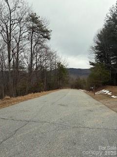 0000 Silverglen Way Hendersonville NC 28792